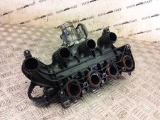 LAND ROVER RANGE ROVER EVOQUE L538 Ansaugbrücke 9659449480 2.18 Diesel 33221767