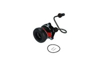 Neu - Kamoka CC013 ZentralausrüCker, Kupplung FüR Chevrolet Opel