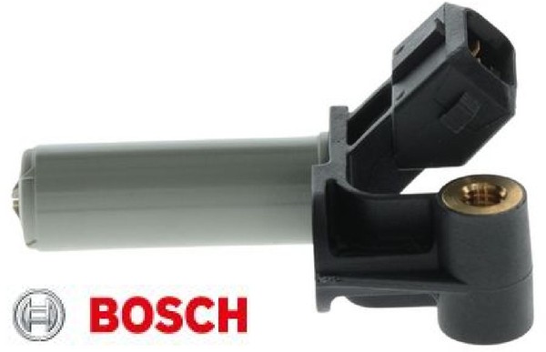Bosch 0986280480 Impulsgeber FüR Kurbelwelle Impulsgeber Kurbelwelle-image