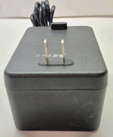 OEM COLECOVISION Power Cord AC ADAPTER Coleco 55416 TESTED & WORKING