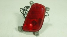 92450G6000 NEBELSCHLUSSLEUCHTE LINKS / 92405G6LH / 17487183 FÜR KIA PICANTO III