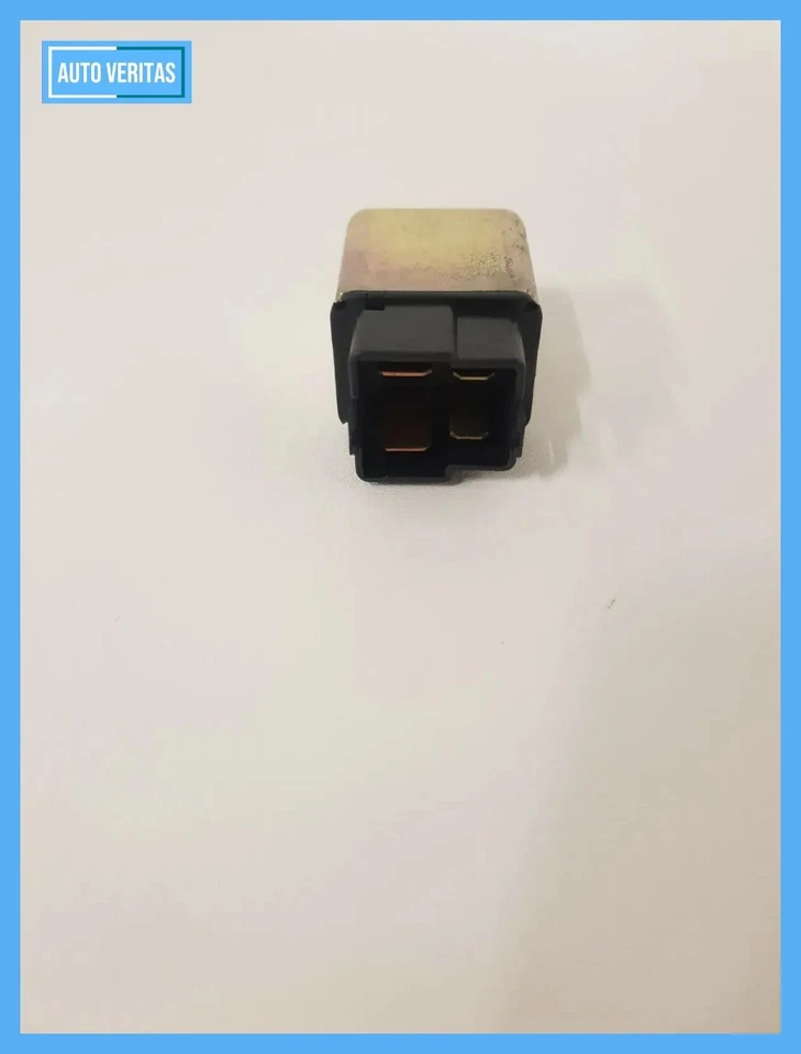 Original 785 relay Honda Prelude BB9 - Image 3 of 3