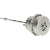 Stellelement Turbolader Neu Kayotawa Oe# 10009700036 FüR Mercedes