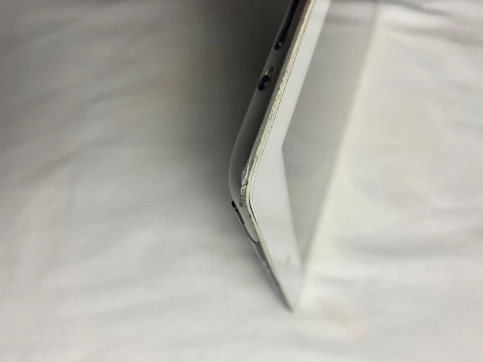Apple iPad (4th generation) · 64GB · Cellular, photo 4 of 5