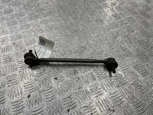 SKODA FABIA III NJ3 Stabilisatorgestänge vorne links 1.00 Petrol 70kw 22200063