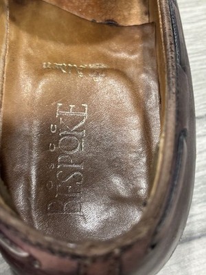 Alden 663