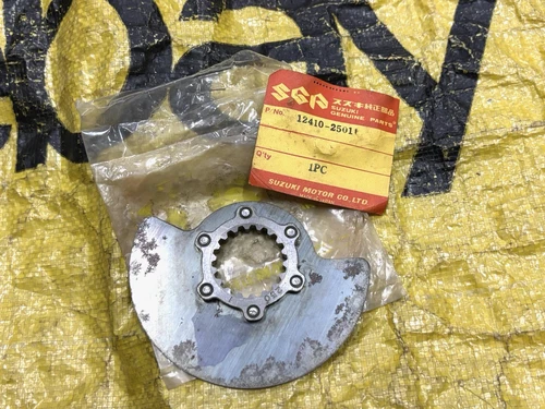 PLATE, VALVE