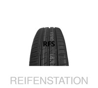 2X Sommerreifen Toyo Proxes Comfort 215/65 R16 98H