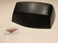 Retroviseur intérieur Citroen C35