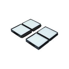 Innenraumfilter Pollenfilter für Mazda 323 F BJ S 626 5 GF GW Premacy | 564346