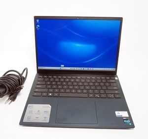 Dell Inspiron 14 7420 | eBay