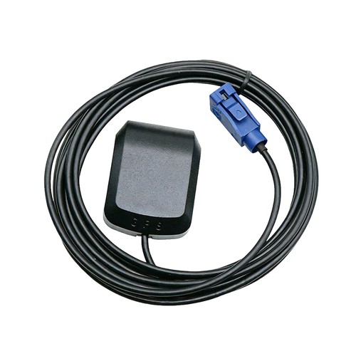 Sync1 To Sync 3 Upgrade