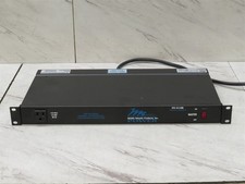 Middle Atlantic PD-915R Power Distribution Unit