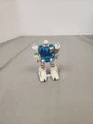 Vintage G1 1985 Transformers Twin Twist