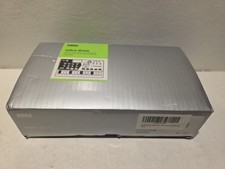 Korg Volca Drum Digital Percussion Synthesizer, NEW.