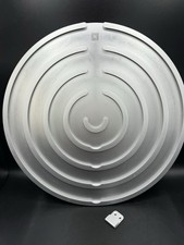 Raro dispenser porta capsule cialde caffè da parete Nespresso Target