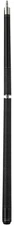 Action ACTBJ06 Break Jump Pool Cue - Free Ship
