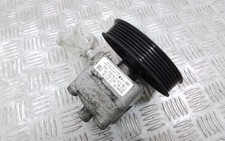 Pompe direction assistée Volvo S60