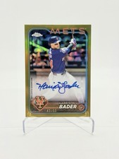 2024 Topps Chrome Football Set Review and Checklist 14