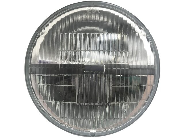 Bentley Turbo R 1988-1998 Headlight bulb