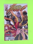 Amazing Spider-Man #695 Vol. 1 2012 Marvel Comics High Grade Comic Book W102-214