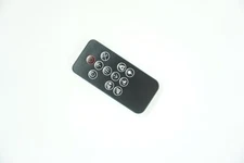 Remote Control For PHI VILLA AH-FP-40FH AH-FP-50FH Electric Fireplace Heater