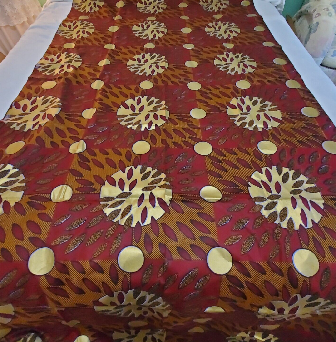 Picture 2 of 6
