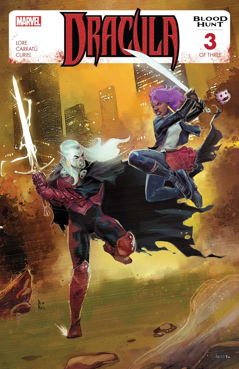 SALE! アメコミリーフ Dracula#25 Reprint CGC 6.5 SALE! アメコミリーフ Dracula#25 Reprint CGC 6.5