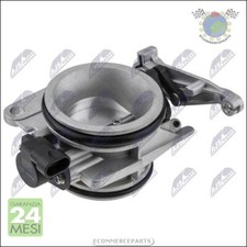 Sensore Farfalla Per Dacia Sandero 1.2 16V – Ricambio Originale 8200568712, 8200285017, 703703000, AP02