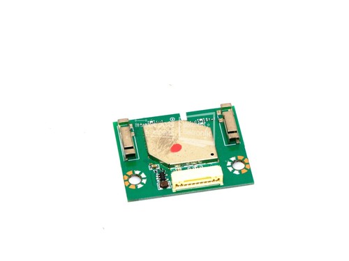 Hisense TV - WIFI Adapter HIP7.820.006.V1.00 ZDGFMT7618BU Lan Wlan Module