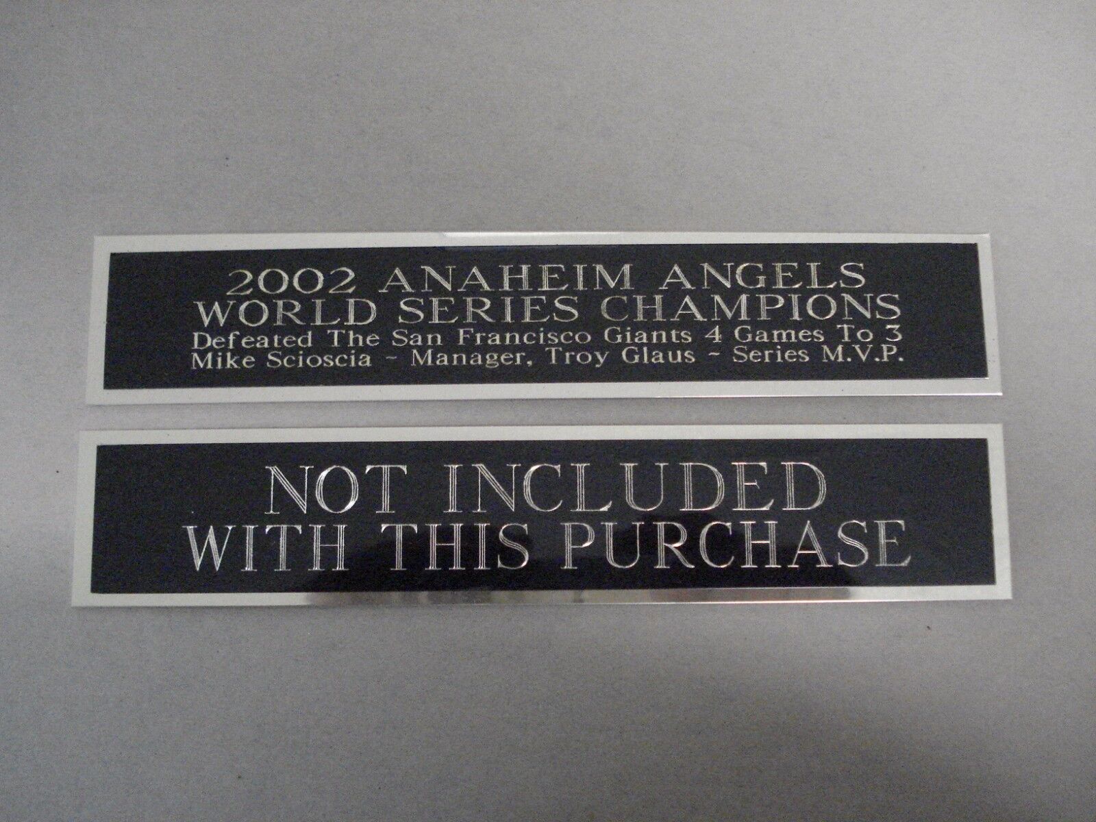 Picture 8 of 12
