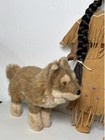 Bild 7 von 12