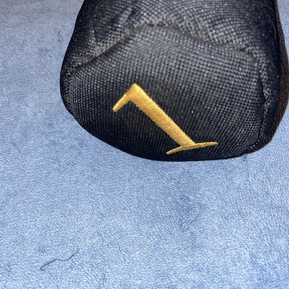 Black Stinger Series #1 Golf Head cover 15” - Image 4 of 4