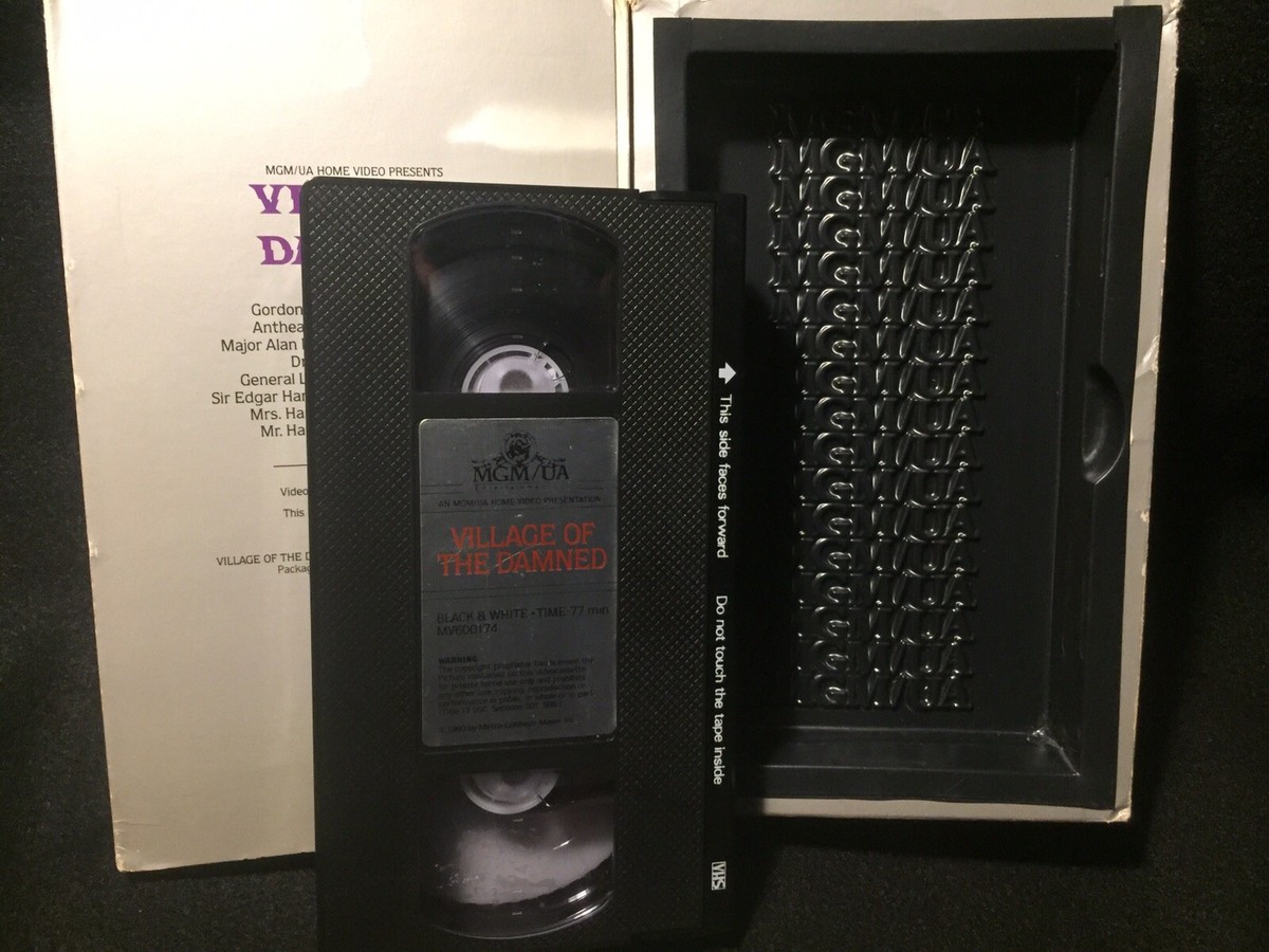 その他 60&#39;s [VHS] B96 Summerbash 2002 - VHS - Sealed - Jay Z - Tyrese - Trick