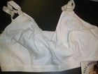 Picture 4 of 6