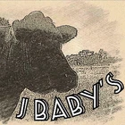 JBABY"S