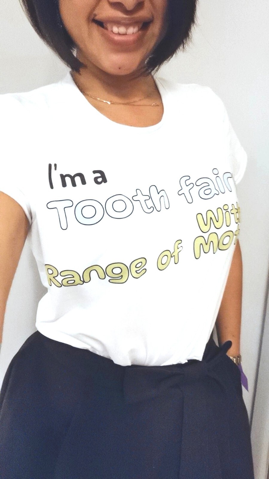 Dental crop top-image