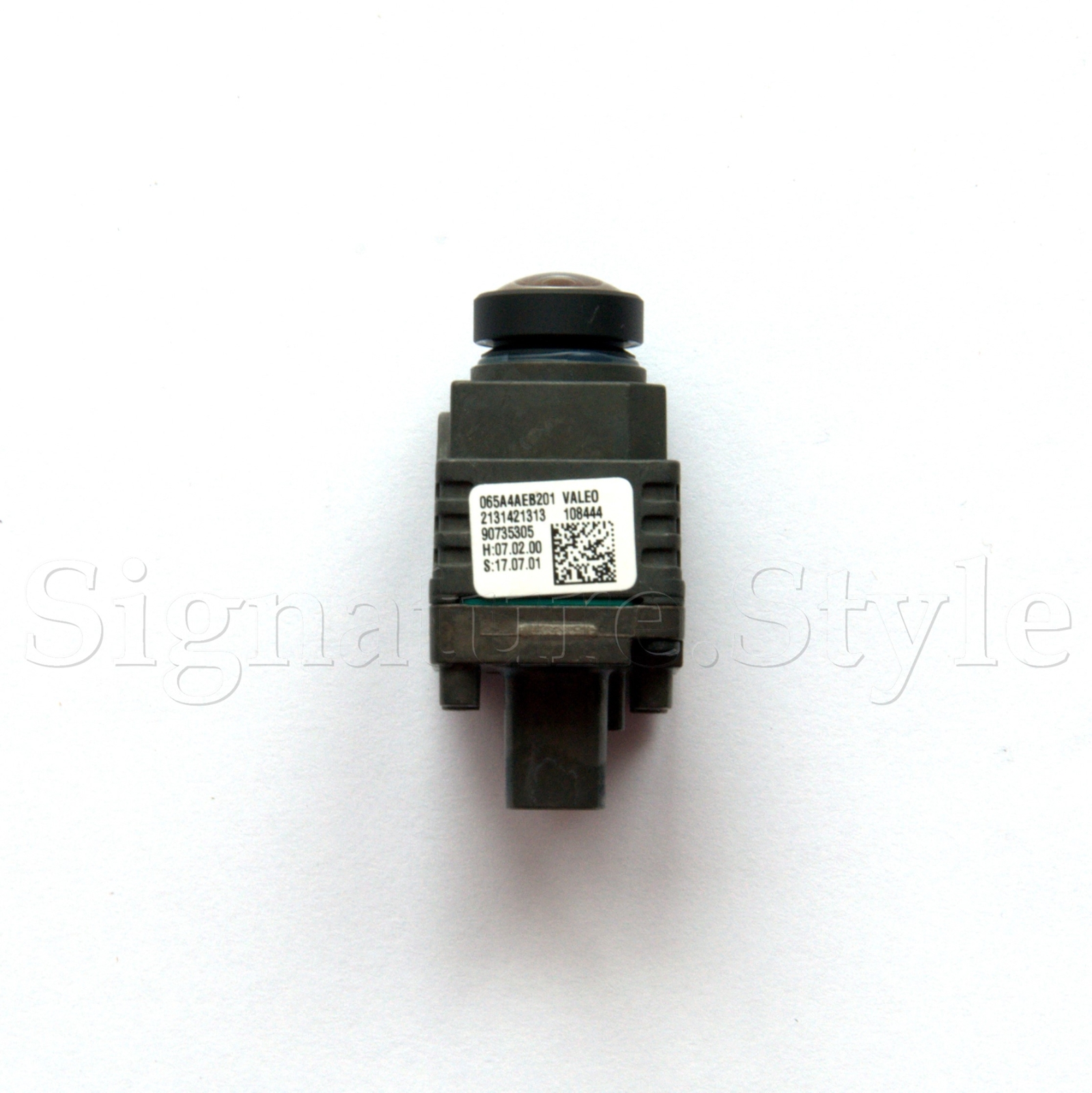 BMW i3 X1 X2 X3 X4 X5 X6 MINI F45 F46 Rear view Reversing Camera 