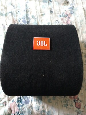 Bazooka JBL GT800T  8'' 4 Ohm (used) Good working conditions
