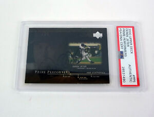 Derek-Jeter-2000-Upperdeck-Signed-Autograph-Slabbed-Card-PSA-DNA-COA