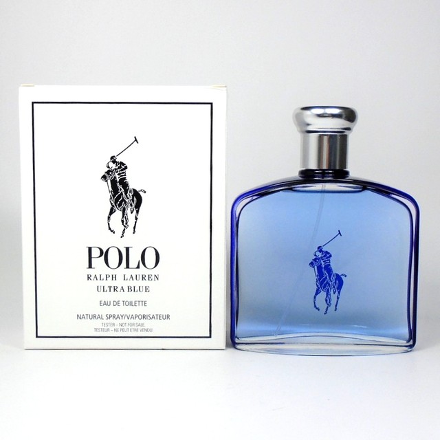ralph lauren ultra blue perfume