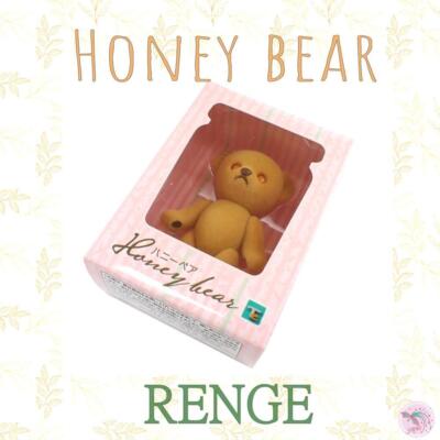 Hina Teddy bear シャンパン色 28cm 限定版 Amazon.co.jp: JOON Huge Teddy Bear With Ribbon, Tan : おもちゃ