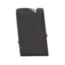 Armscor / Squires / Ruko M 15  22 Magnum 5 Shot Factory  Magazine New