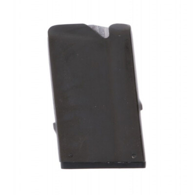 Armscor / Squires / Ruko M 15  22 Magnum 5 Shot Factory  Magazine New