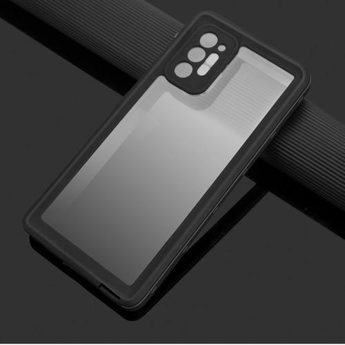 For Samsung Galaxy Note20 Ultra Case Full Waterproof Shockproof Underwater Cover - Picture 12 of 13