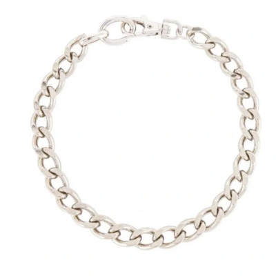 NEW! The Martha Calvo the 007 Revolve Curb Choker Joolz