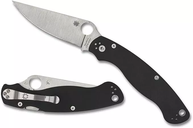 Cpm s30v deals