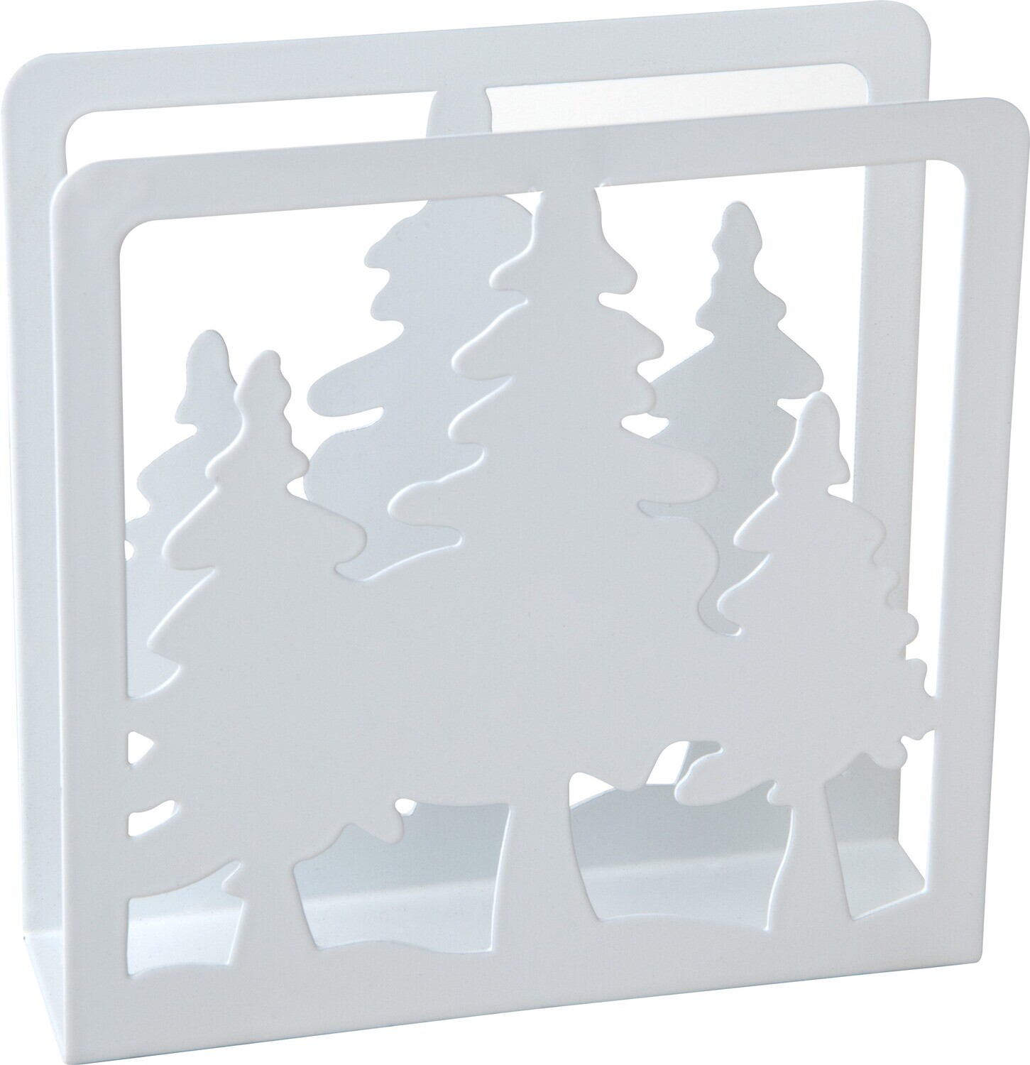 IHR Ideal Home Range GmbH - производитель салфеток для дома унисекс NEU 2790₽