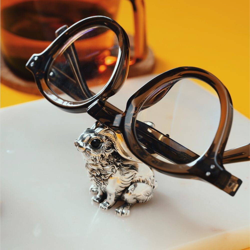 Foto 14 di 22