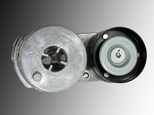 Poulies diverses Jeep CHEROKEE